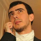 Пранкеры Вован и Лексус позвонили Бушу-младшему от лица Зеленского
