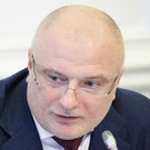 В Совфеде сочли неактуальным уголовное наказание для уклонистов