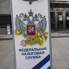 Блогер Митрошина заявила, что погасила 127 миллионов рублей долга перед налоговой