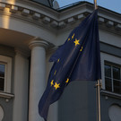 Politico: ЕC при расширении придется выбирать между Украиной и Турцией
