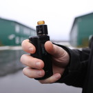 В Госдуме хотят полностью запретить вейпы в России