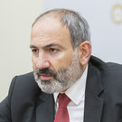 Пашинян: Римский статут МУС будет ратифицирован в полном объеме