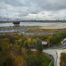 Синоптики рассказали, какая погода ждет татарстанцев в трехдневные выходные