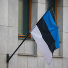 Эстония может закрыть границу с Россией вслед за Финляндией
