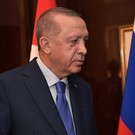 Эрдоган: конфликт на Украине спровоцировал гонку вооружений в ряде стран
