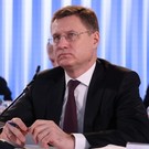 Новак: Россия сократит добычу и экспорт нефти еще на 471 тысячу баррелей в сутки