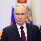 Путин запретил размещать рекламу на ресурсах иноагентов