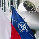 Генштаб Польши: 300 тысяч солдат НАТО готовы прибыть в страну