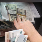 Экс-зампреда правительства Подмосковья обвиняют в получении взятки на 123 миллиона рублей