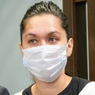 Осужденная «звезда» Finiko обжаловала свой приговор