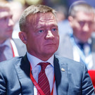 Минтранс РФ: Авиабилеты по России за полгода подорожали уже на 20%