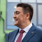 Вахитовский суд постановил изъять у семьи ректора КАИ Алибаева три квартиры