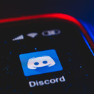«Ъ»: Discord могут заблокировать в России