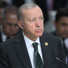 Эрдоган: Турция не смотрит на БРИКС как на альтернативу ЕС и НАТО