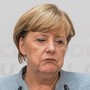 Ангела Меркель объяснила, почему не приедет завтра в Казань