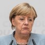 Меркель покидает пост главы ХДС и не будет избираться канцлером Германии