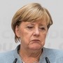 Меркель полетит на саммит G20 обычным рейсом из-за поломки самолета