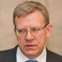 Счетная плата: Правительство тратило деньги из резервного фонда без экономического обоснования