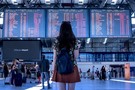 Finnair решила закрыть рейсы Казань – Хельсинки