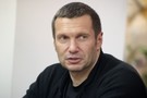 Оскорбивший татарстанца Соловьев пожаловался на травлю