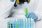 Тест-система для выявления нового коронавируса зарегистрирована в России