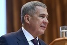 Минниханов поручил выявить причины крупных аварий за последние 10 лет