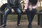 Врачи зафиксировали второй за всю историю случай полного излечения человека от ВИЧ