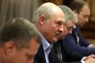 Беларусь стала рекордсменом по коронавирусу среди соседей России