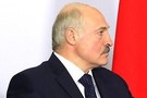 Первые результаты выборов в Беларуси: Лукашенко набрал почти 80%
