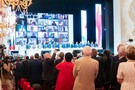 Всемирный конгресс татар принял Стратегию татарского народа