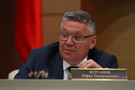 Экс-министр образования и науки РТ Рафис Бурганов назначен на новую должность