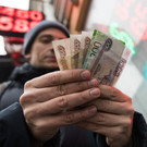 Bloomberg: Экономика России после пандемии восстанавливается быстрее других стран