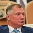 Хуснуллин сообщил, что ввод жилья в России в 2021 году стал рекордным со времен СССР