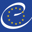 РФ официально выходит из Совета Европы