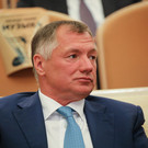 Минниханов и Хуснуллин оценили строительство трассы М12 – вице-премьер РФ призвал ускориться 