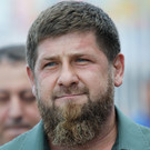 Кадыров заявил о грандиозных планах демилитаризации: «Первая на очереди после взятия Киева – Польша»