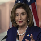 Politico: США переключат внимание с Украины на Тайвань в случае эскалации