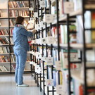 «ЛитРес» снимет с продажи книги с ЛГБТ-пропагандой 