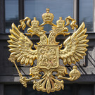 В Госдуме оценили вероятность второй волны мобилизации