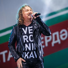 Николаев зарегистрирует товарный знак «Выпьем за любовь»