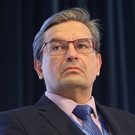 Эксперт: не надо недооценивать Украину и приписывать ей неготовность к контрнаступлению