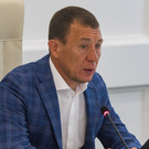 Муллин о смертности в Нижнекамске: «Цифры удручающие»