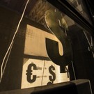 Курс евро на Мосбирже поднялся выше 102 рублей