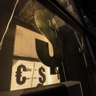 Аналитики раскрыли, при каких условиях курс доллара может превысить 120 рублей  