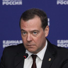 Медведев заявил, что России необходимо выбирать «нестандартные цели» для ударов