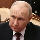 Путин о контрнаступе ВСУ: «Впечатление, что это не их люди вообще»