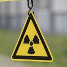 Эксперт рассказал, чем опасны боеприпасы с обедненным ураном