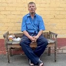Бывший мэр российского города Чайковского попал в плен под Клещеевкой