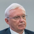 Когогин: более 700 человек вошли в группу избирателей по выдвижению Путина