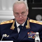 Бастрыкин поручил возбудить уголовное дело по факту оскорбления участников СВО 